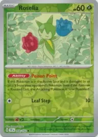 roselia-tef-008-218-reverse-holo-temporal-forces