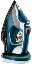 zelazko-parowe-russell-hobbs-one-temperature-26020-56-bezprzewodowe-2600w