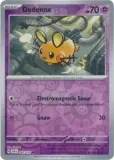 dedenne-ssp-087-252-reverse-holo-surging-sparks