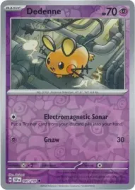 dedenne-ssp-087-252-reverse-holo-surging-sparks