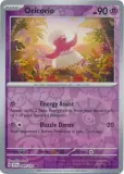 oricorio-ssp-089-252-reverse-holo-surging-sparks