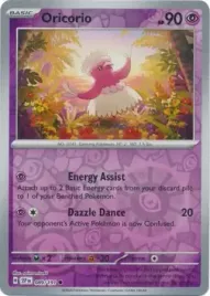 oricorio-ssp-089-252-reverse-holo-surging-sparks