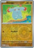 phanpy-ssp-102-252-reverse-holo-surging-sparks