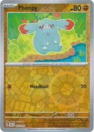 phanpy-ssp-102-252-reverse-holo-surging-sparks
