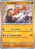 landorus-ssp-110-252-holo-surging-sparks