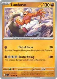 landorus-ssp-110-252-holo-surging-sparks
