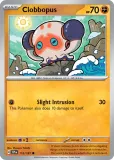 clobbopus-ssp-112-252-normal-surging-sparks