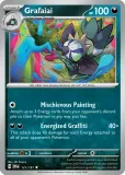 grafaiai-ssp-121-252-normal-surging-sparks