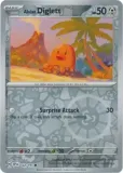 alolan-diglett-ssp-122-252-reverse-holo-surging-sparks