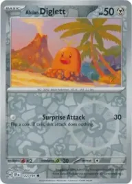 alolan-diglett-ssp-122-252-reverse-holo-surging-sparks