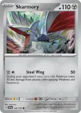 skarmory-ssp-124-252-normal-surging-sparks