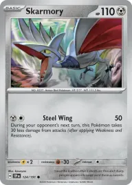 skarmory-ssp-124-252-normal-surging-sparks