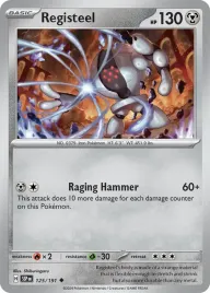 registeel-ssp-125-252-normal-surging-sparks