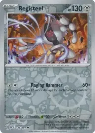 registeel-ssp-125-252-reverse-holo-surging-sparks