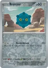 bronzor-ssp-126-252-reverse-holo-surging-sparks