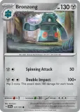 bronzong-ssp-127-252-normal-surging-sparks