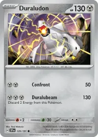 duraludon-ssp-129-252-normal-surging-sparks