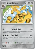 gholdengo-ssp-131-252-normal-surging-sparks