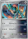 iron-crown-ssp-132-252-holo-surging-sparks