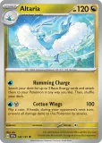 altaria-ssp-134-252-normal-surging-sparks