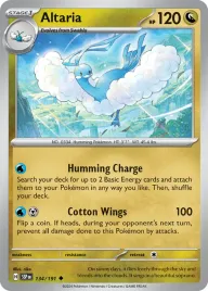 altaria-ssp-134-252-normal-surging-sparks