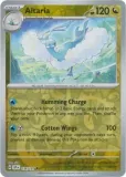 altaria-ssp-134-252-reverse-holo-surging-sparks