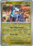 dialga-ssp-135-252-reverse-holo-surging-sparks