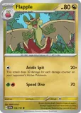 flapple-ssp-139-252-normal-surging-sparks