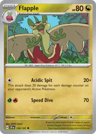 flapple-ssp-139-252-normal-surging-sparks