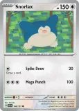 snorlax-ssp-144-252-normal-surging-sparks