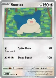 snorlax-ssp-144-252-normal-surging-sparks