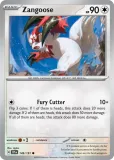 zangoose-ssp-149-252-normal-surging-sparks