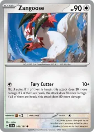 zangoose-ssp-149-252-normal-surging-sparks