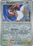 zangoose-ssp-149-252-reverse-holo-surging-sparks