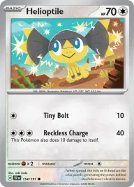 helioptile-ssp-154-252-normal-surging-sparks