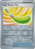 chill-teaser-toy-ssp-166-252-reverse-holo-surging-sparks