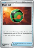 dusk-ball-ssp-175-252-normal-surging-sparks