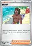 surfer-ssp-187-252-normal-surging-sparks