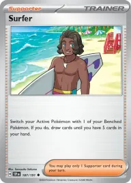 surfer-ssp-187-252-normal-surging-sparks