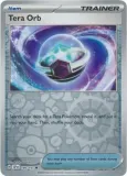 tera-orb-ssp-189-252-reverse-holo-surging-sparks