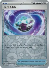 tera-orb-ssp-189-252-reverse-holo-surging-sparks