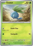 oddish-obf-001-230-normal-obsidian-flames