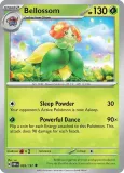 bellossom-obf-003-230-normal-obsidian-flames