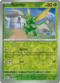 scyther-obf-004-230-reverse-holo-obsidian-flames