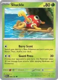 shuckle-obf-005-230-normal-obsidian-flames
