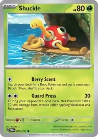 shuckle-obf-005-230-normal-obsidian-flames