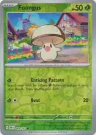 foongus-obf-009-230-reverse-holo-obsidian-flames