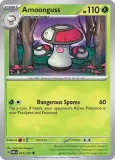 amoonguss-obf-010-230-normal-obsidian-flames