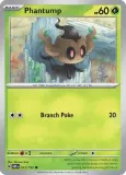 phantump-obf-011-230-normal-obsidian-flames