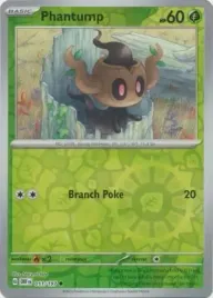 phantump-obf-011-230-reverse-holo-obsidian-flames